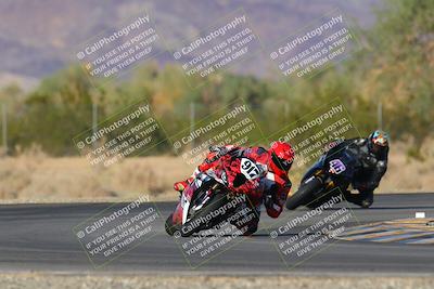 media/Nov-18-2023-CVMA (Sat) [[3def87b59f]]/Race 10 Supersport Open/